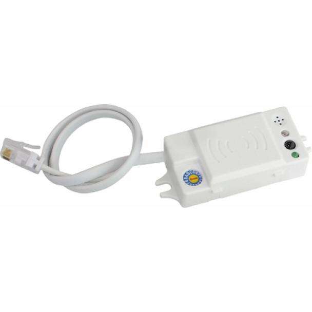 Hytronik HBT02 Bluetooth Transceiver Node