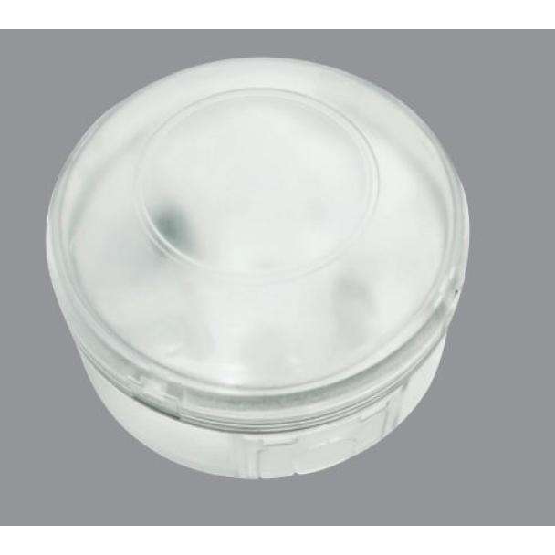 Hytronik HC-IP65 IP65 Enclosure for Sensors