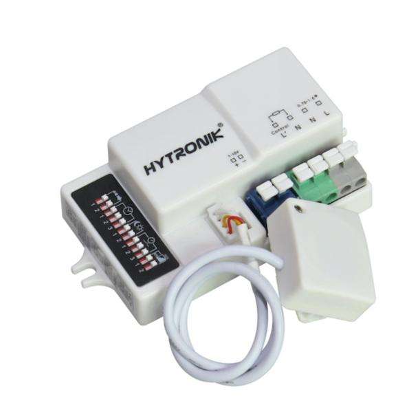 Hytronik HC038V-KD Detached Linear Occupancy Sensor