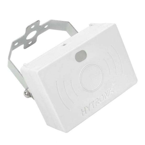 Hytronik HCD450VDSRC Occupancy Sensor