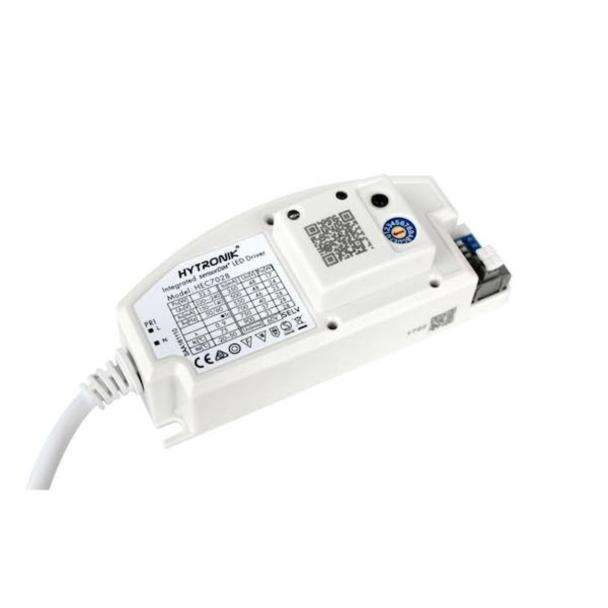 Hytronik HEC7028 Integrated Occupancy Sensor and LED Driver