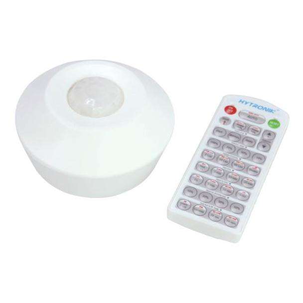 Hytronik HIM11 Stand-Alone Dual Sense Motion Sensor