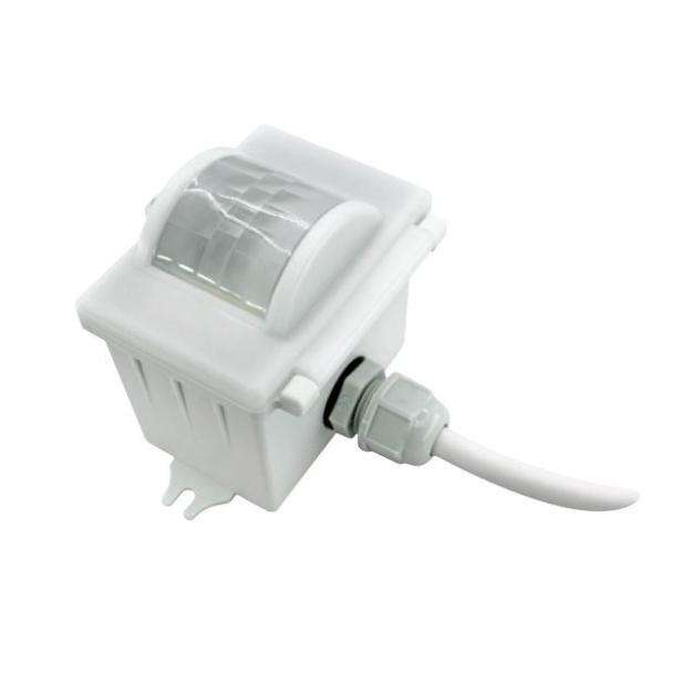 Hytronik HIM32 IP65 HIgh Bay Daylight Harvesting Sensor