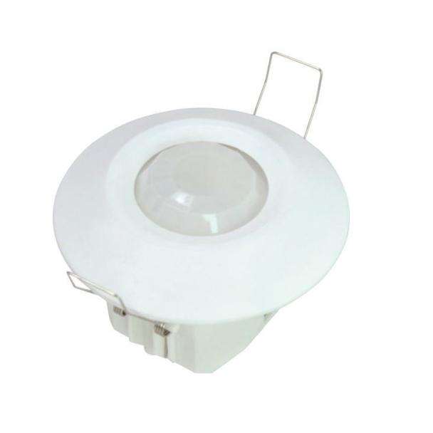 Hytronik HIR24 Flush Mount DALI Daylight Harvesting Sensor