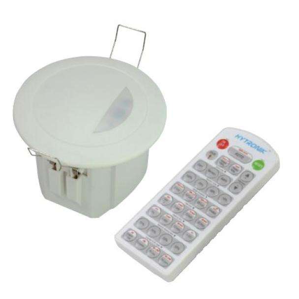 Hytronik HMW21 Stand Alone HF Motion Sensor 1-10V