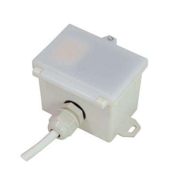 Hytronik HMW32 High Bay Daylight Harvesting Sensor - Surface (Ceiling Mount)