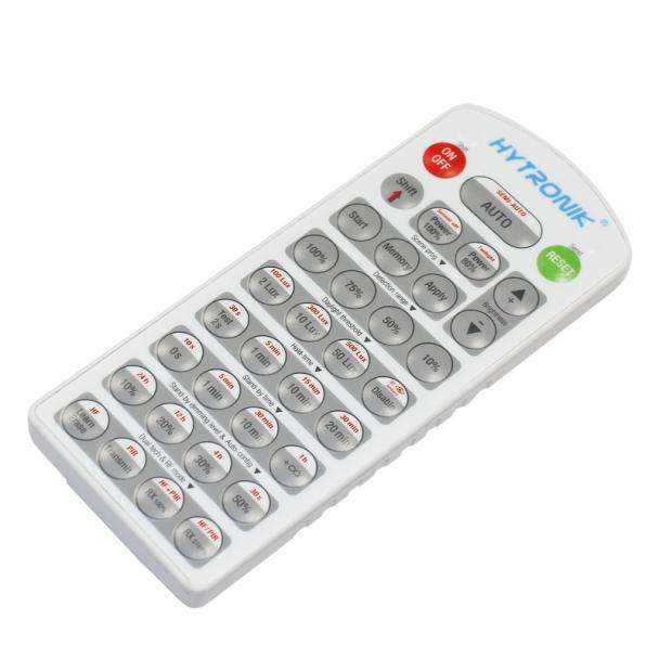 Hytronik HRC-11 Remote Control