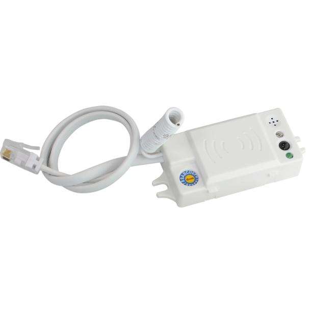 Hytronik SAM11 Sensor