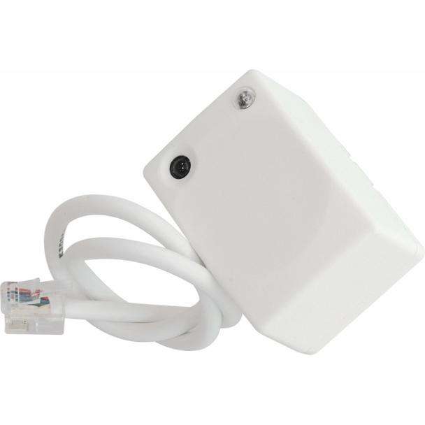 Hytronik SAM23 Sensor