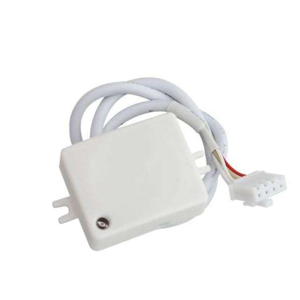 Hytronik SAM4 Sensor