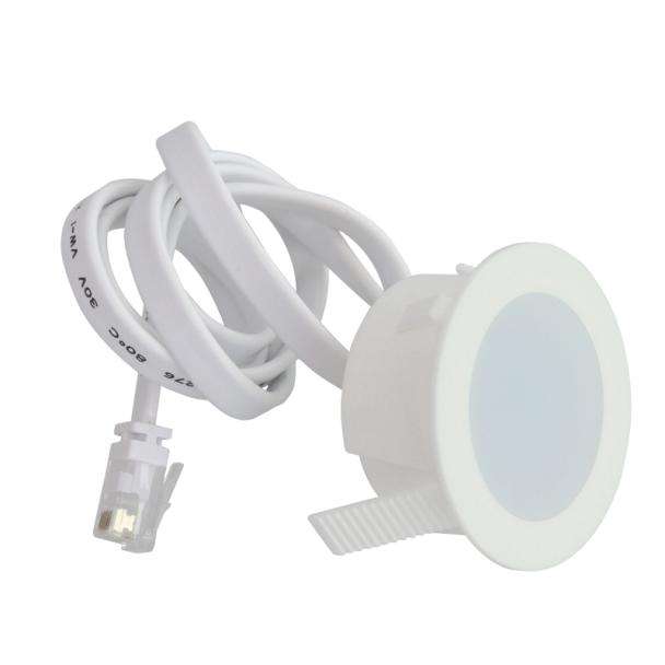 Hytronik SAM5/FM Sensor