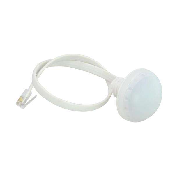 Hytronik SAM5/IP65 Sensor