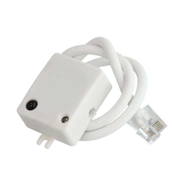 Hytronik SAM5 Sensor