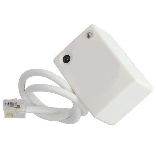 Hytronik SAM6 Sensor