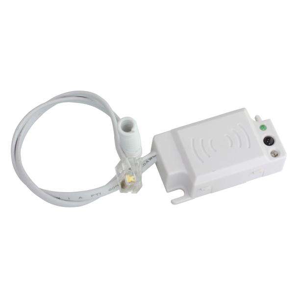 Hytronik SAM8 Sensor