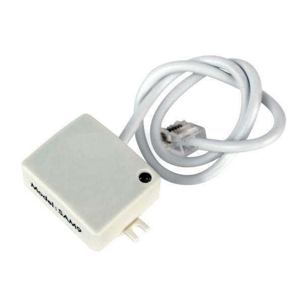 Hytronik SAM9 Sensor