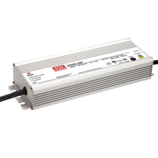 MEAN WELL HVGC-320