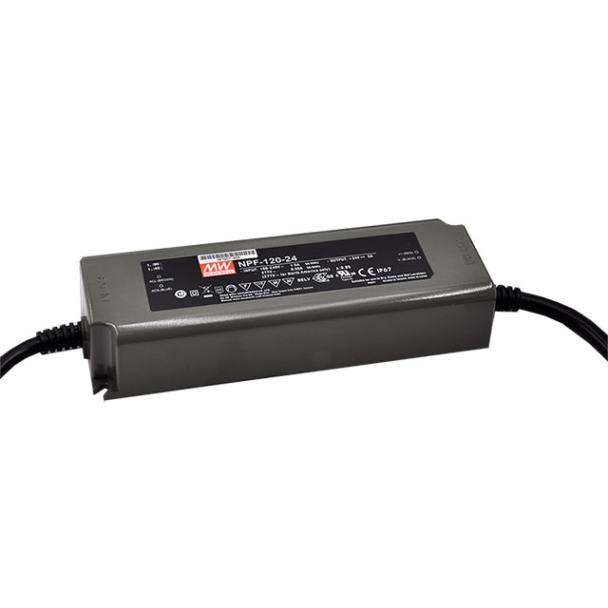 MEAN WELL NPF-120