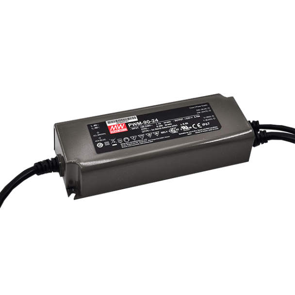 Standard MEAN WELL PWM-90