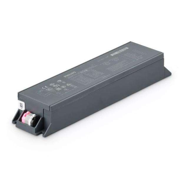 PHILIPS 929002172106