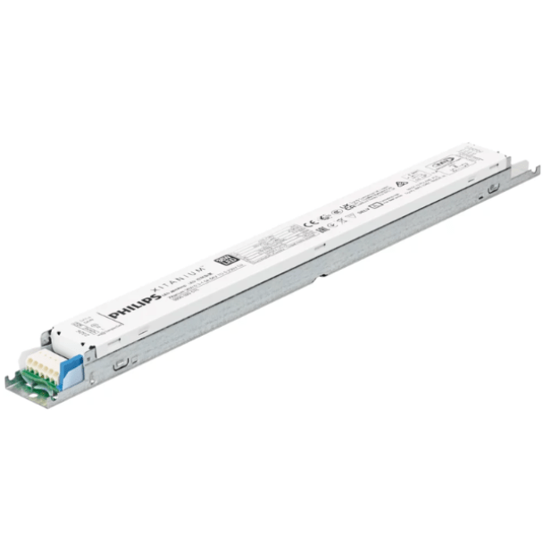 Philips PH-CC-DA Driver