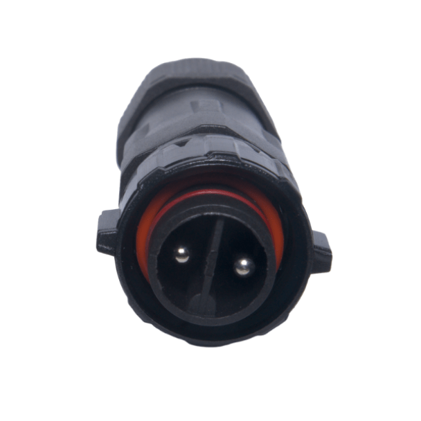 Power Source WC19-C-2M-SC1 