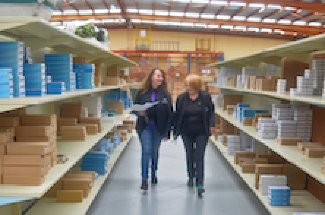 1-10V DIMMING POTS NOW IN STOCK