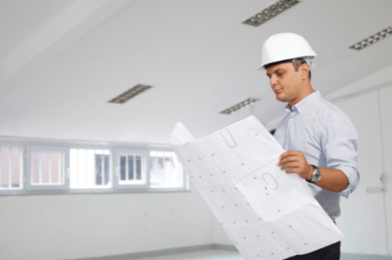 APPLICATION GUIDE TO LED DRIVERS