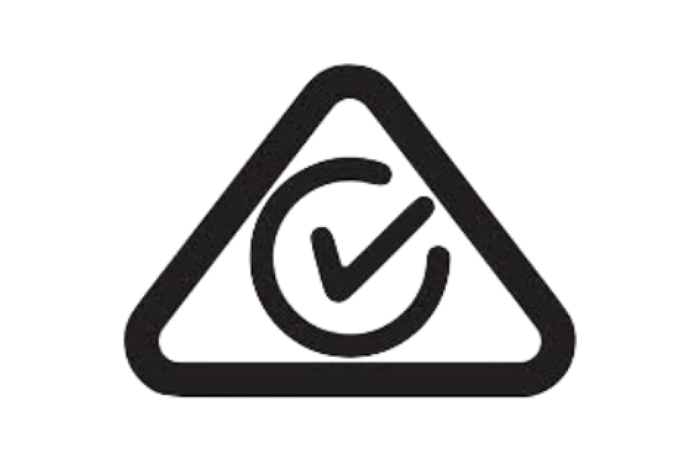 AUSTRALIAN RCM MARK – WHAT YOU SHOULD KNOW!