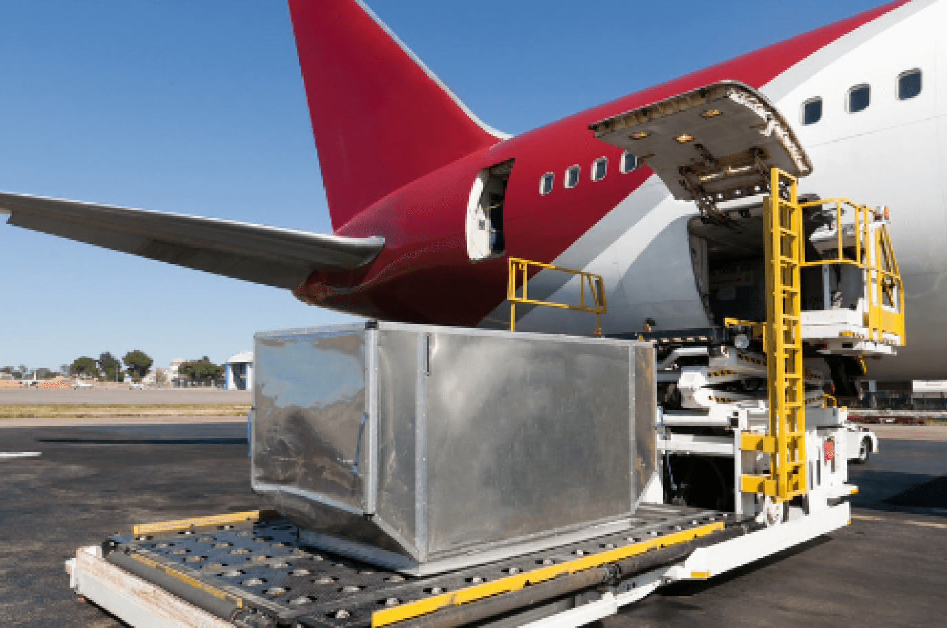 COMMON MISTAKES MADE WHEN IMPORTING LED DRIVERS & POWER SUPPLIES