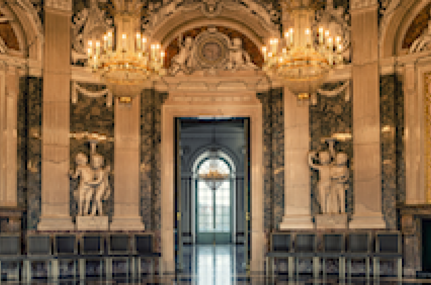 DALI ON OFF CONTROL FOR EXISTING NON-DIMMABLE LIGHT FITTINGS