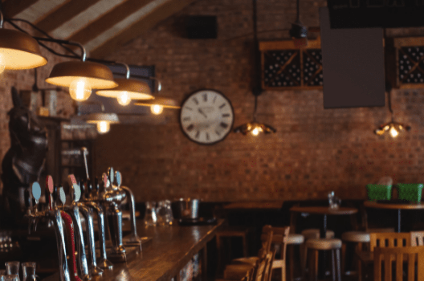 Dimmable LED drivers