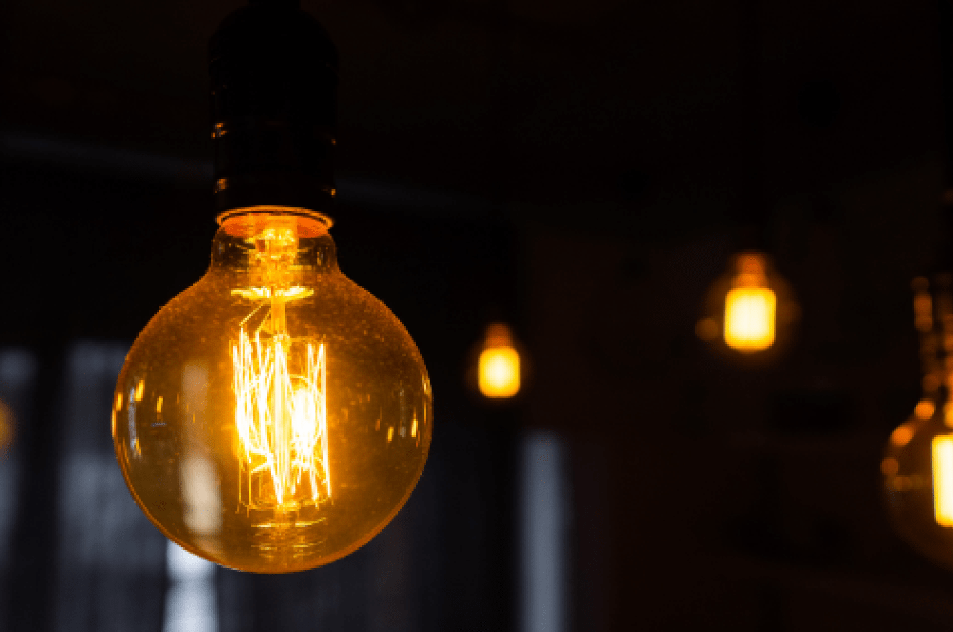 DIMMING WITH THE MEAN WELL HLG & ELG LED DRIVERS