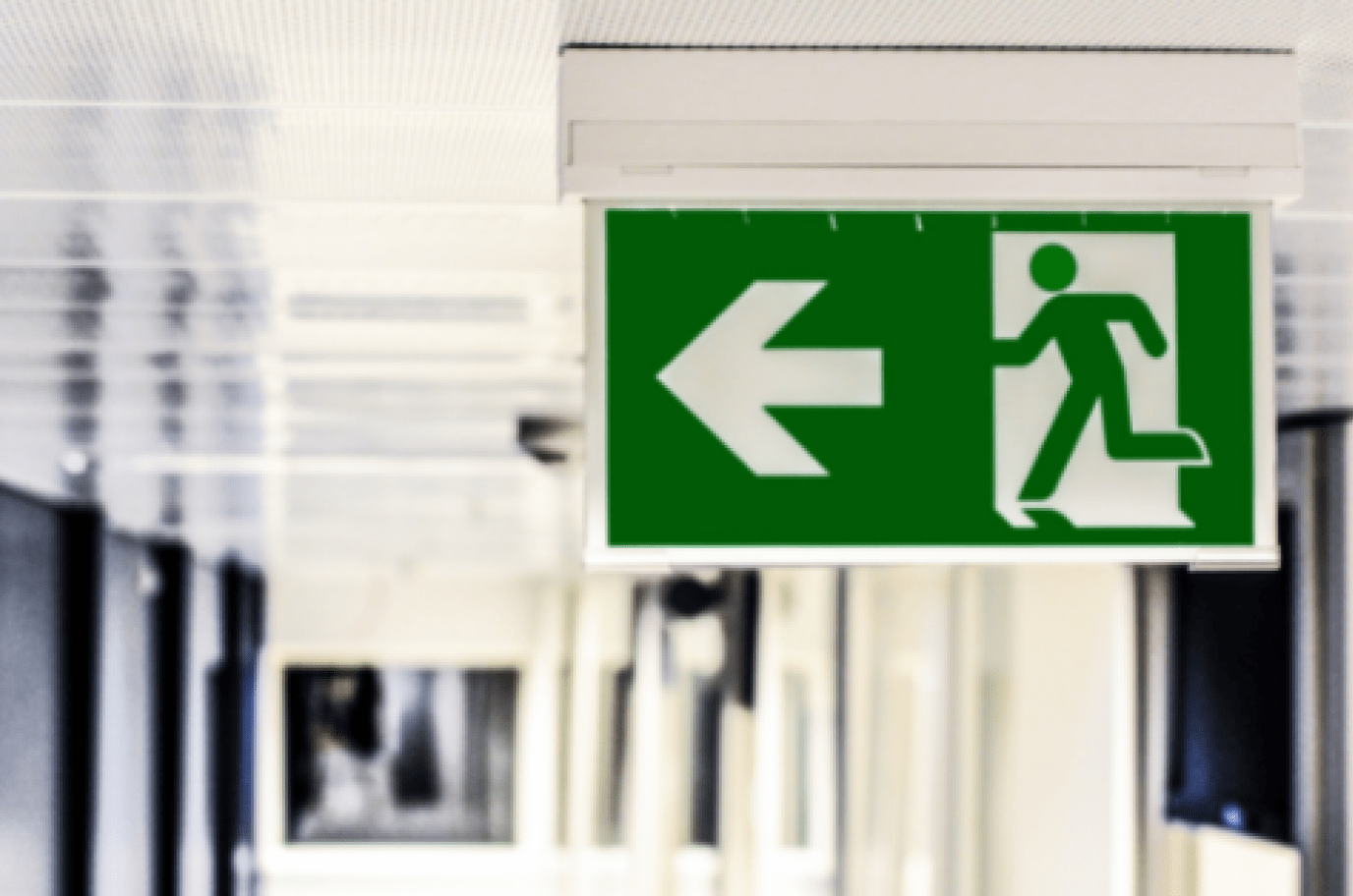 EMERGENCY LIGHTING LED DRIVERS IN STOCK