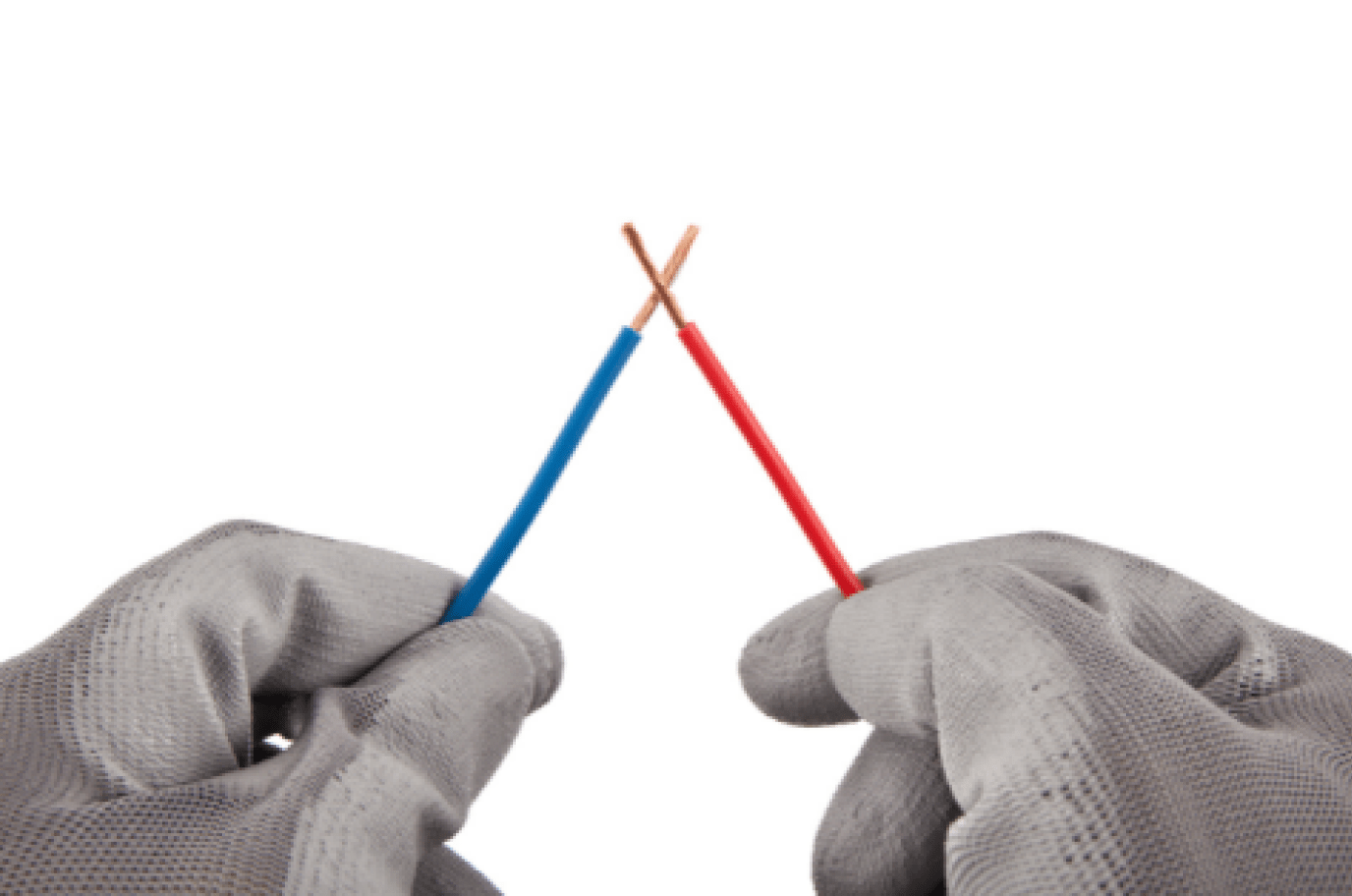 How MEAN WELL HLG LED Drivers Behave in a Short Circuit