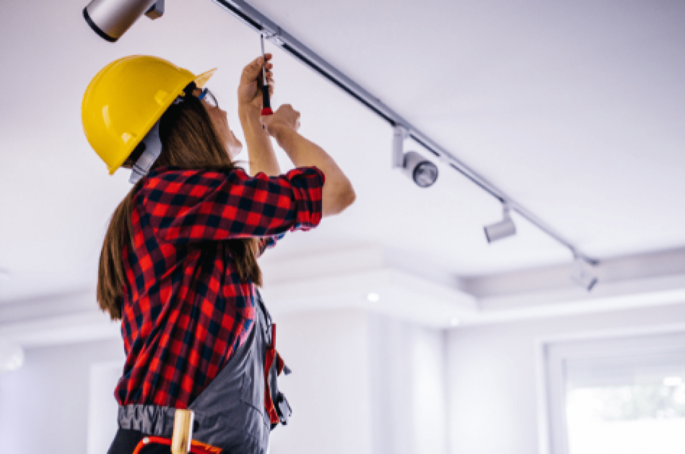 MEAN WELL LED Driver Dimming Wire Colour Change