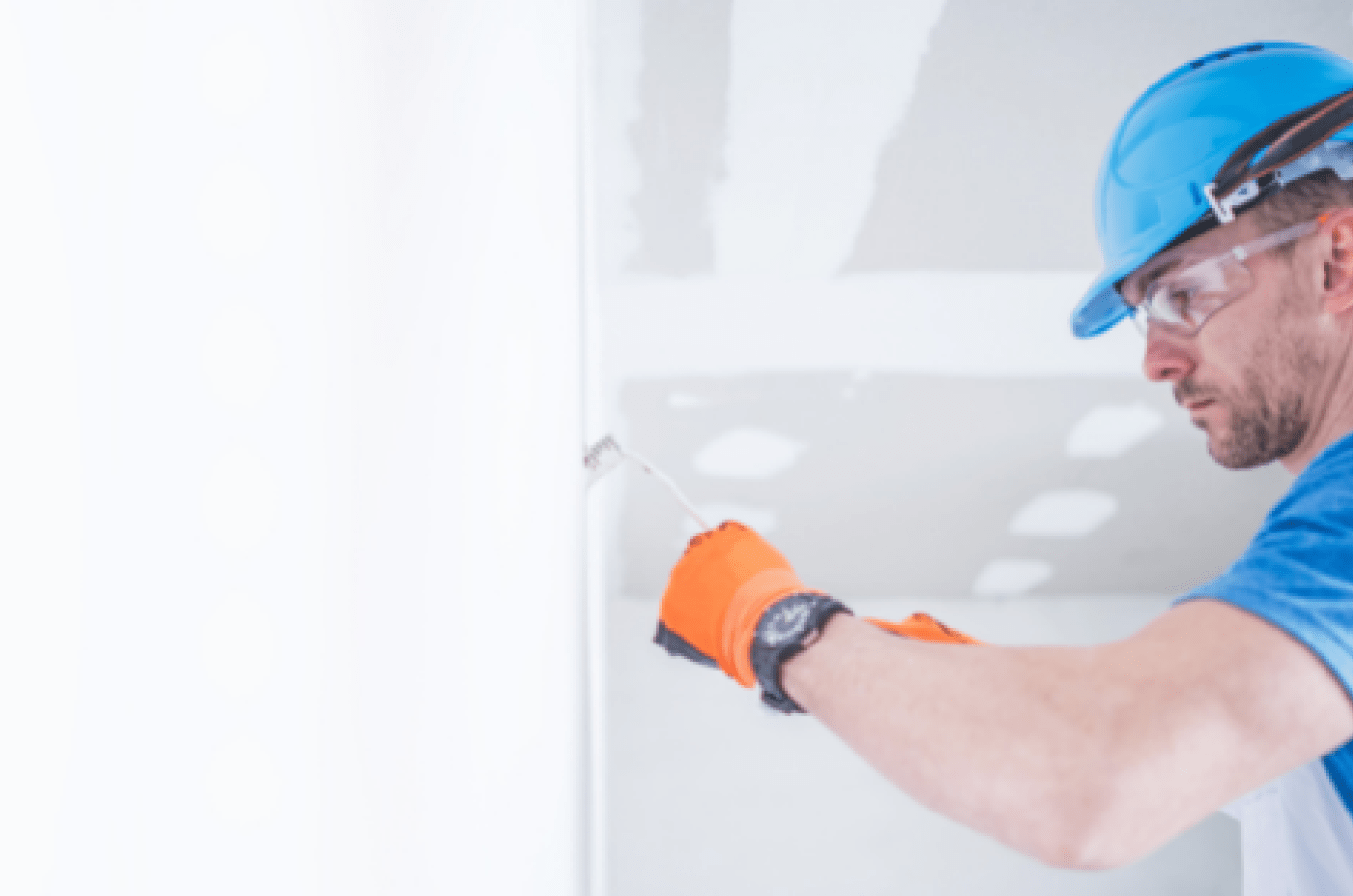 MEAN WELL LED DRIVER TROUBLESHOOTING