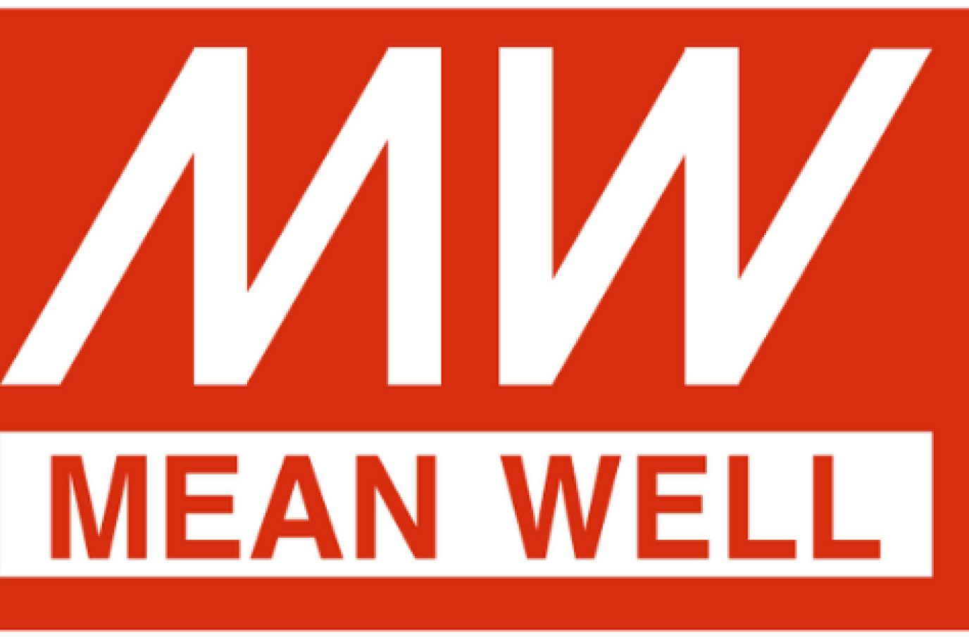 MEAN WELL LED Drivers