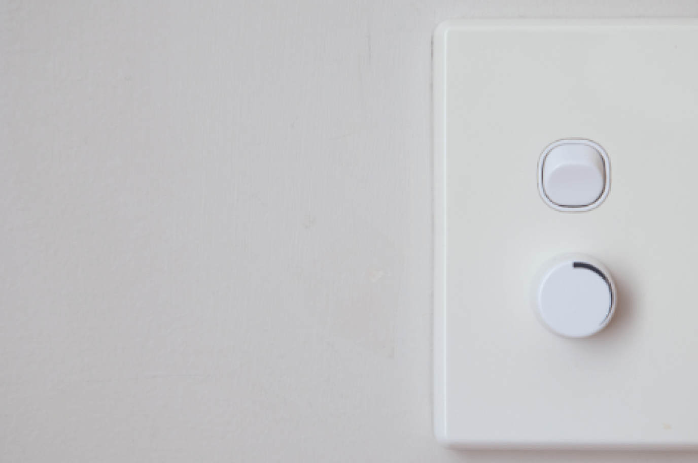 MEAN WELL PHASE CUT DIMMABLE LED DRIVERS