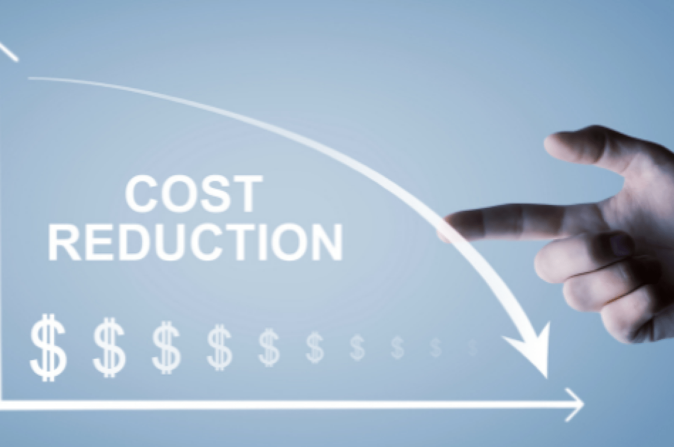 REDUCING THE COST OF INSTALLING CONSTANT CURRENT LED DRIVERS
