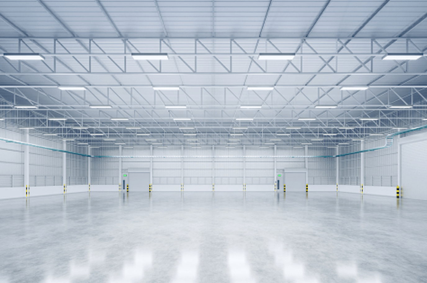 RESOLVING INRUSH CURRENT PROBLEMS WITH LED DRIVERS