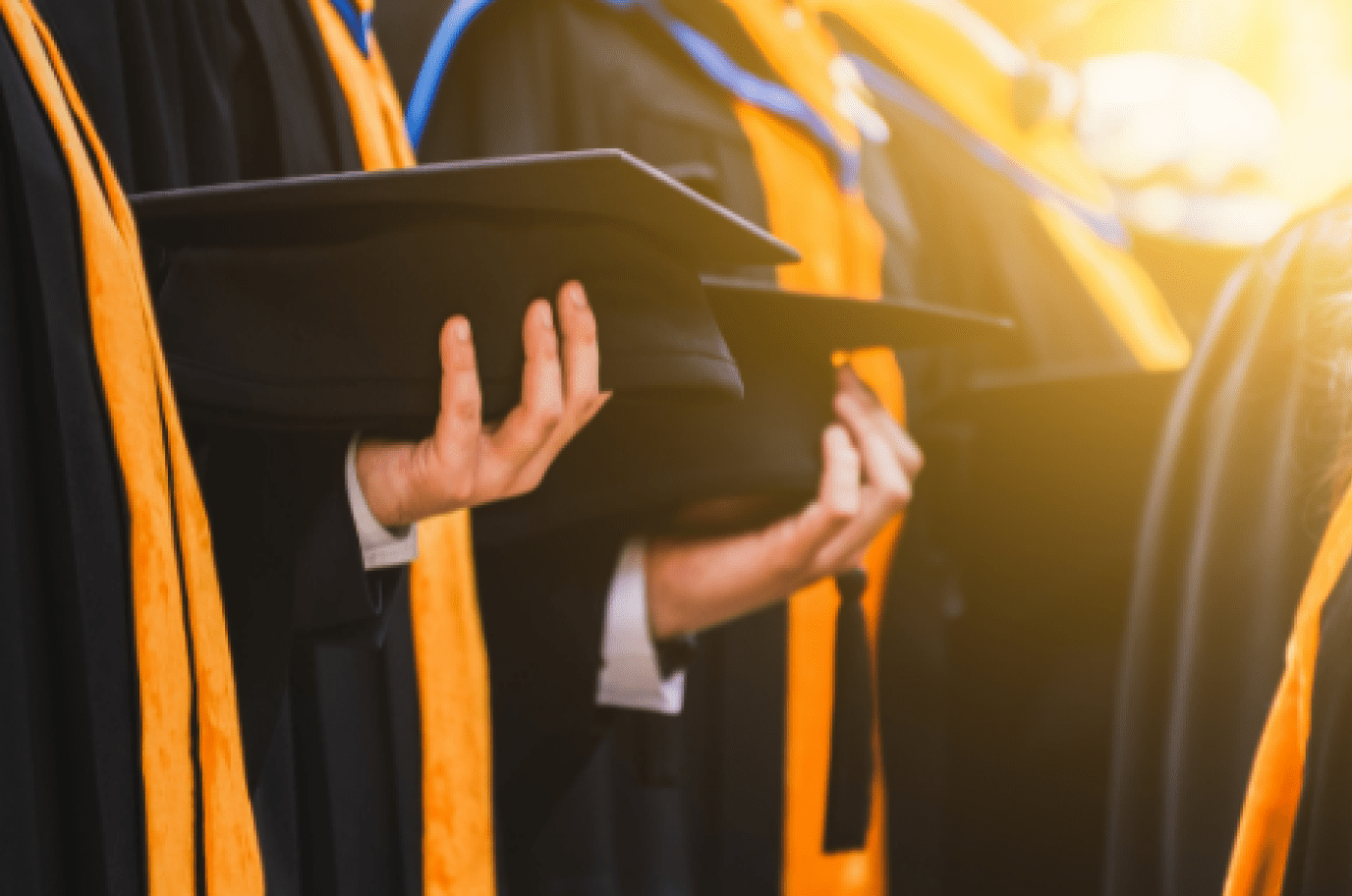 RETROFITTING LED LIGHTING TO AN EXISTING CONTROL SYSTEM