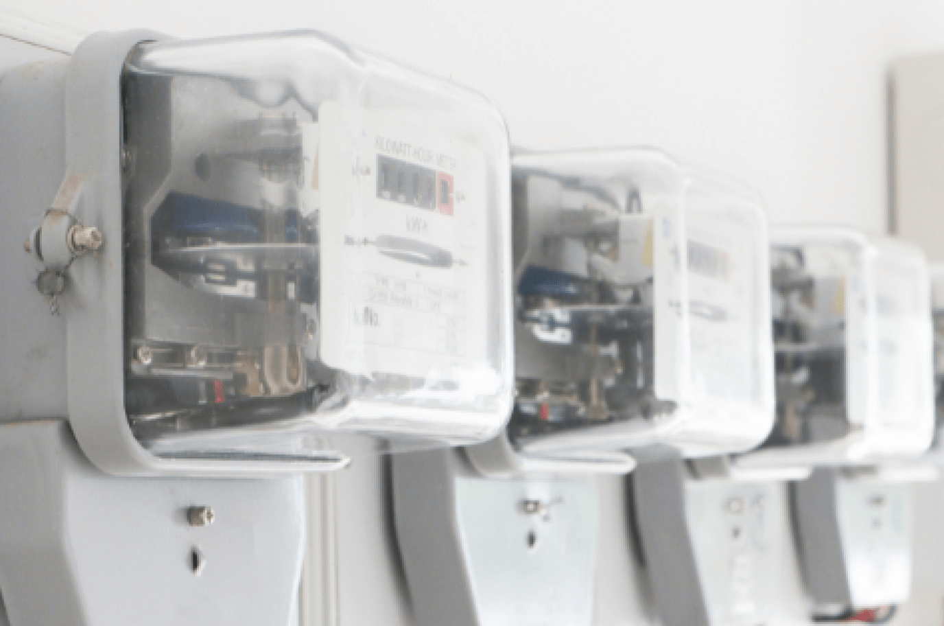 RIPPLE VOLTAGE INJECTION MAY CAUSE LED LIGHTS TO FLICKER