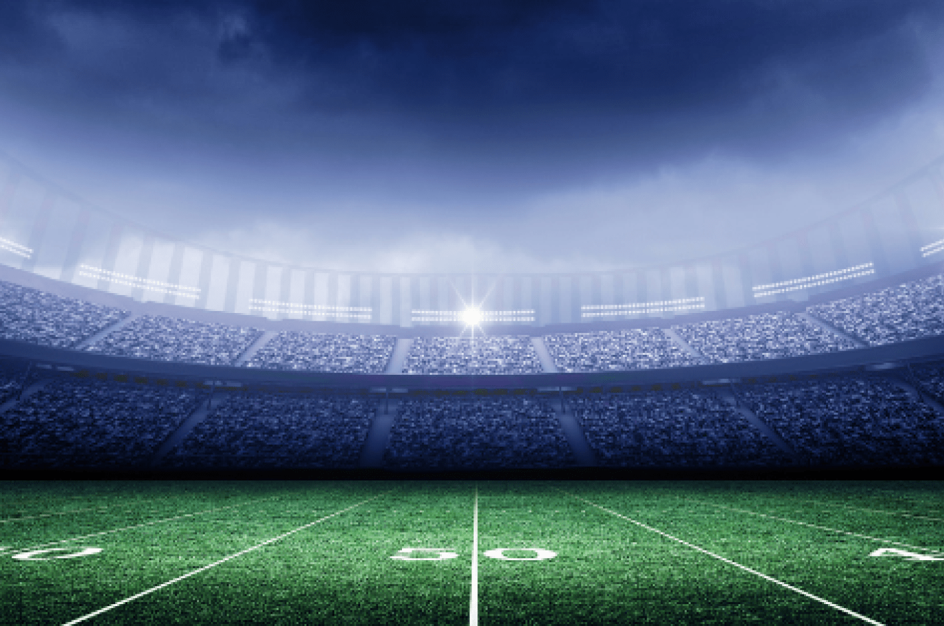 USING MEAN WELL CONSTANT VOLTAGE LED DRIVERS IN CONSTANT CURRENT MODE